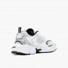 Lacoste Storm 96 2K