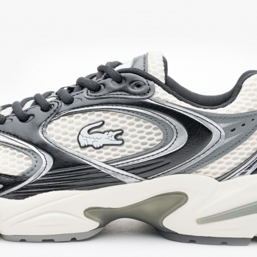 Lacoste Storm 96 2K