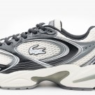 Lacoste Storm 96 2K
