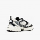 Lacoste Storm 96 2K