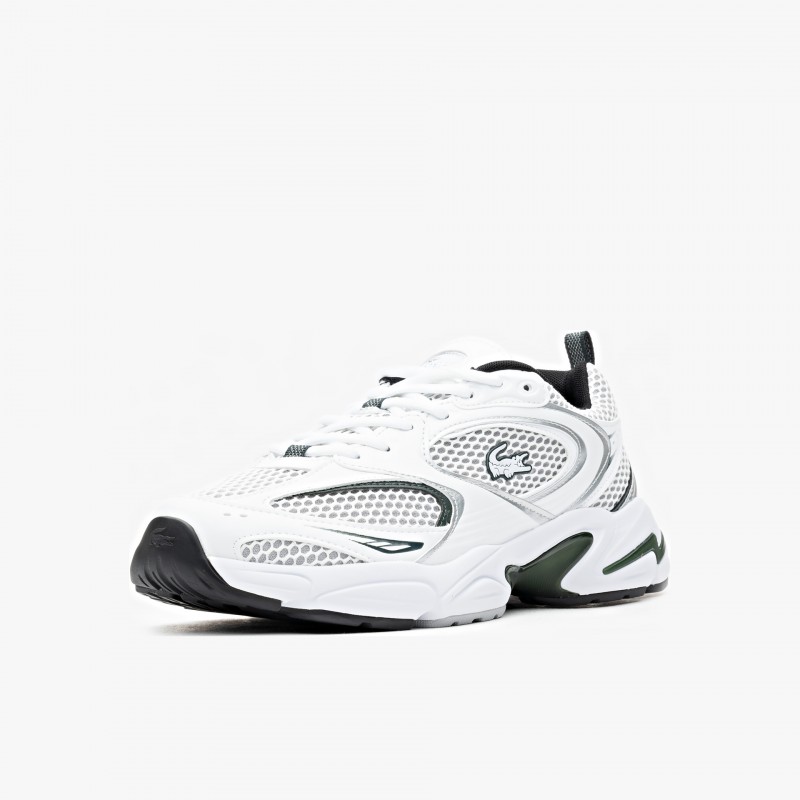 Lacoste Storm 96 2K Lacoste Storm 96 2K