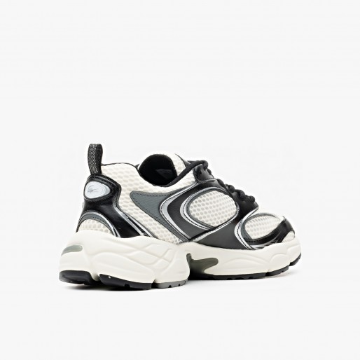 Lacoste Storm 96 2K Lacoste Storm 96 2K