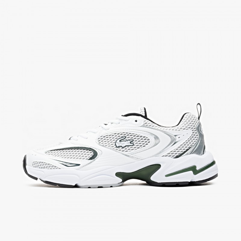Lacoste Storm 96 2K Lacoste Storm 96 2K