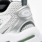 Lacoste Storm 96 2K