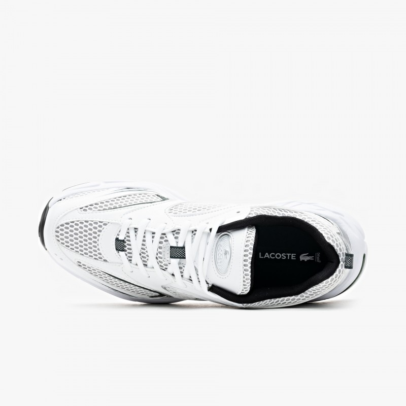 Lacoste Storm 96 2K Lacoste Storm 96 2K