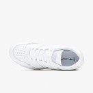Lacoste Linedrive