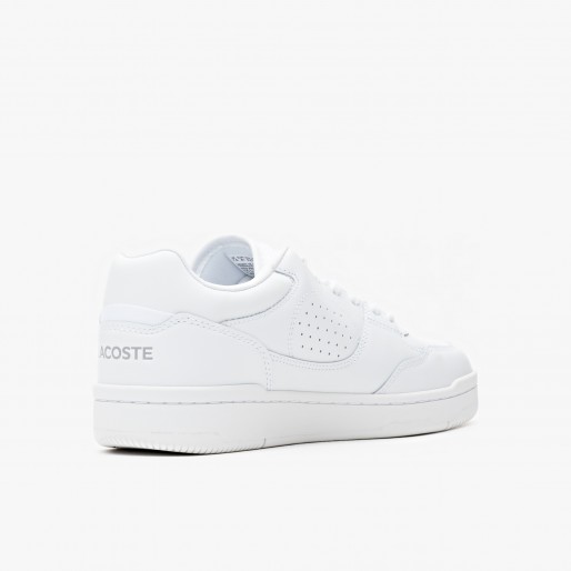 Lacoste Linedrive Lacoste Linedrive