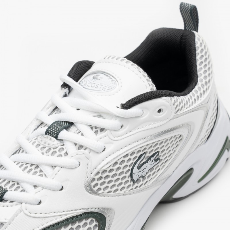 Lacoste Storm 96 2K Lacoste Storm 96 2K