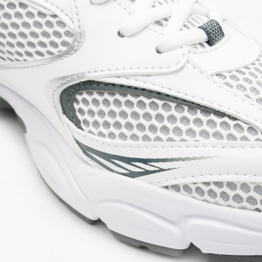 Lacoste Storm 96 2K