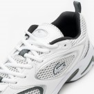 Lacoste Storm 96 2K