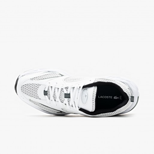 Lacoste Storm 96 2K