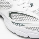 Lacoste Storm 96 2K