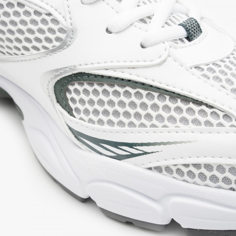 Lacoste Storm 96 2K Lacoste Storm 96 2K