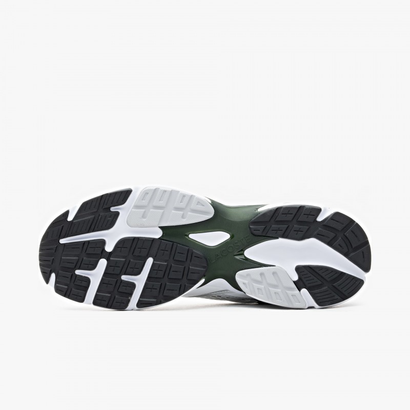 Lacoste Storm 96 2K Lacoste Storm 96 2K