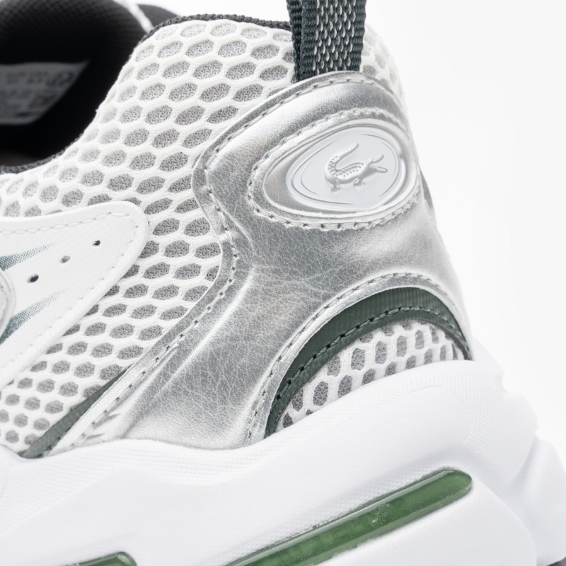 Lacoste Storm 96 2K Lacoste Storm 96 2K