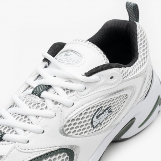 Lacoste Storm 96 2K