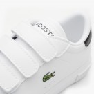 Lacoste Vulcanized K