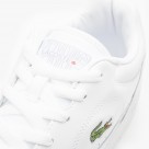 Lacoste Linedrive
