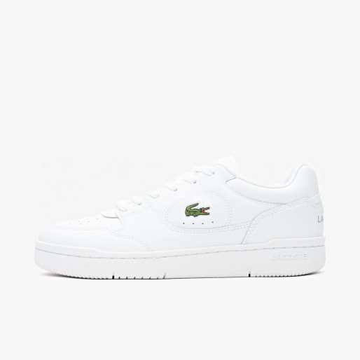Lacoste Linedrive