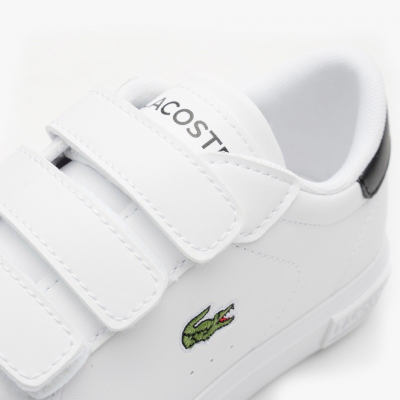 Lacoste Powercourt Lacoste Powercourt