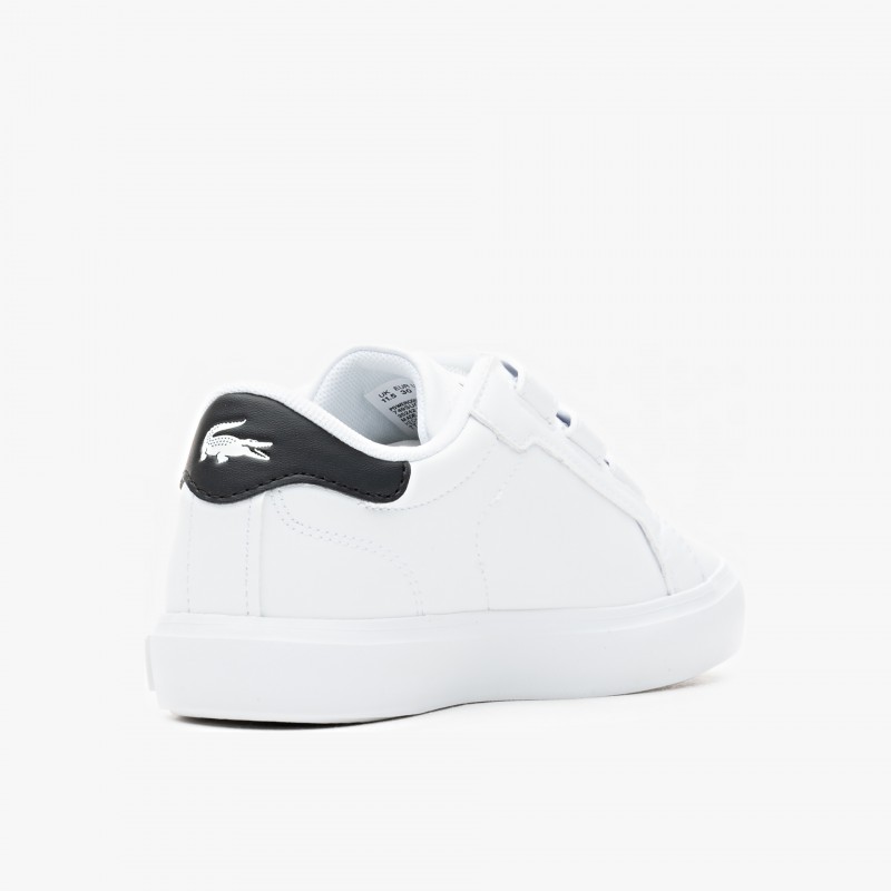 Lacoste Powercourt Lacoste Powercourt