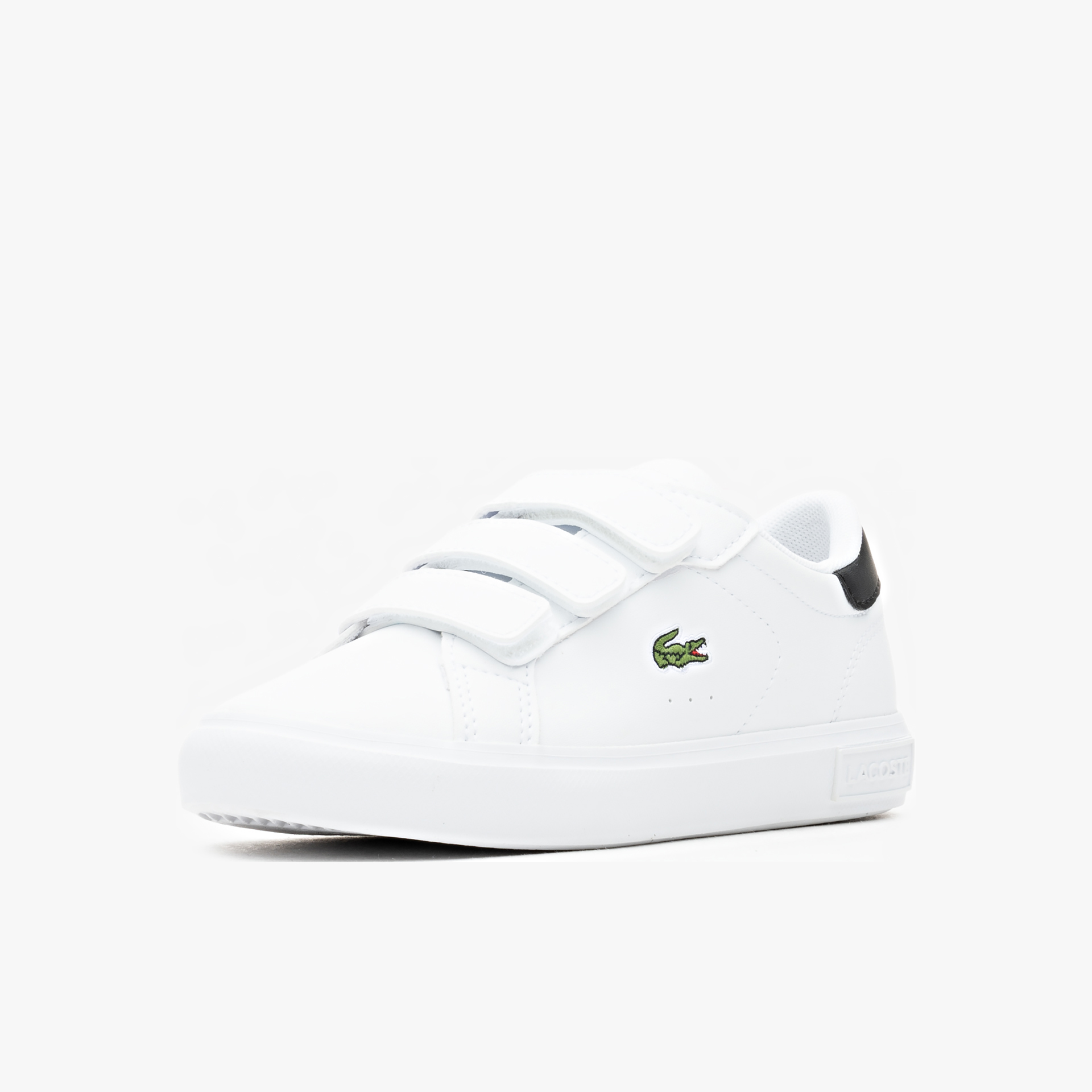 Lacoste Powercourt