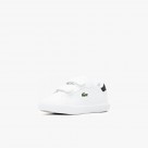 Lacoste Vulcanized Inf