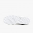 Lacoste Vulcanized K