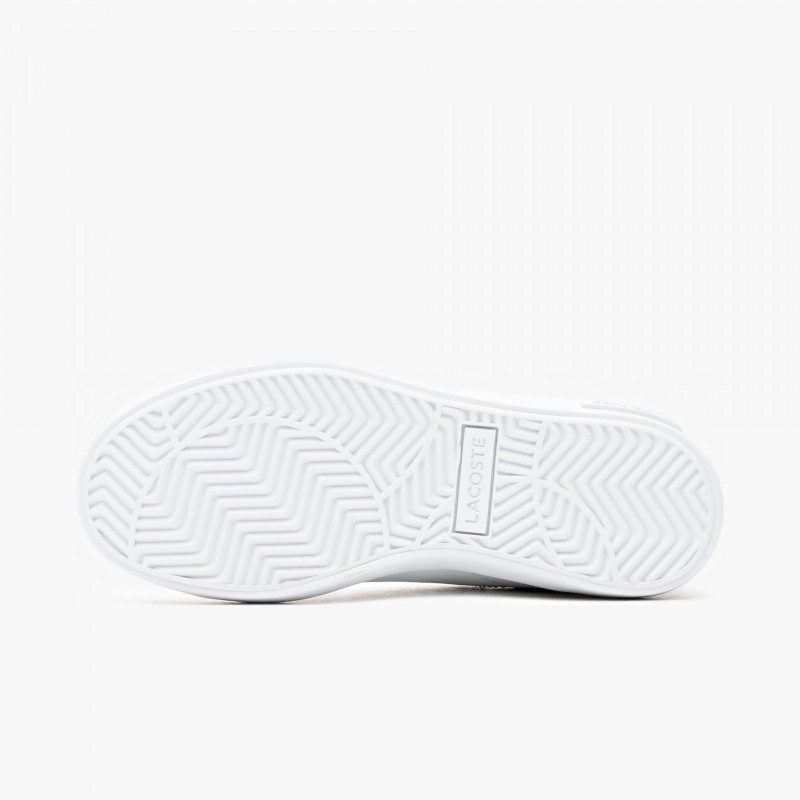 Lacoste Powercourt Lacoste Powercourt