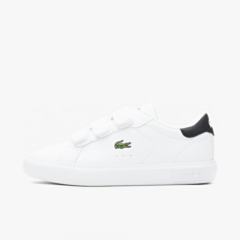 Lacoste Powercourt Lacoste Powercourt