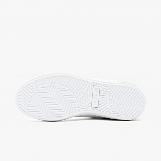 Lacoste Vulcanized K