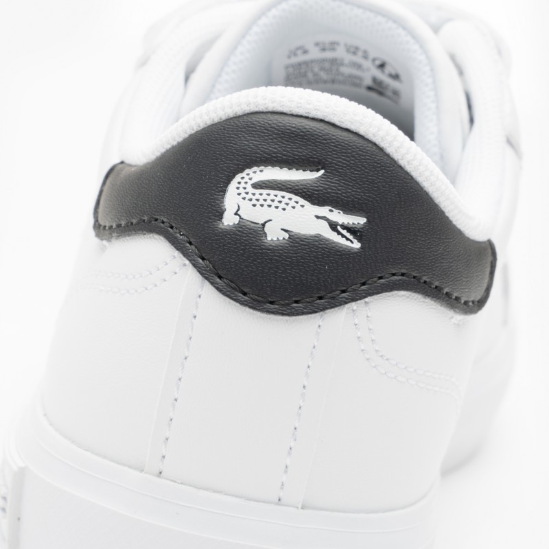 Lacoste Powercourt Lacoste Powercourt