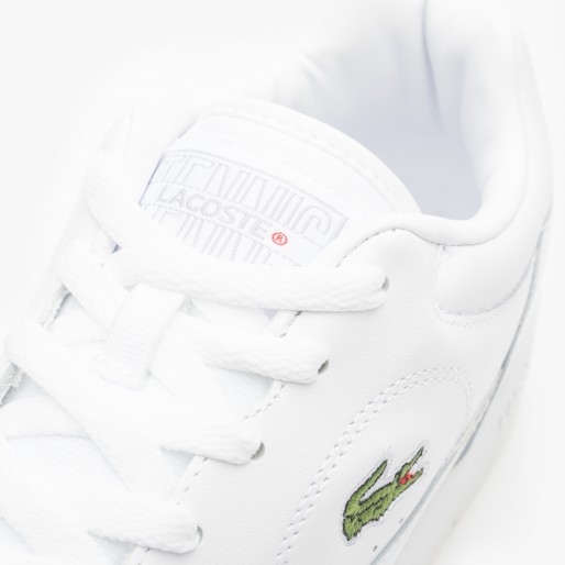 Lacoste Linedrive