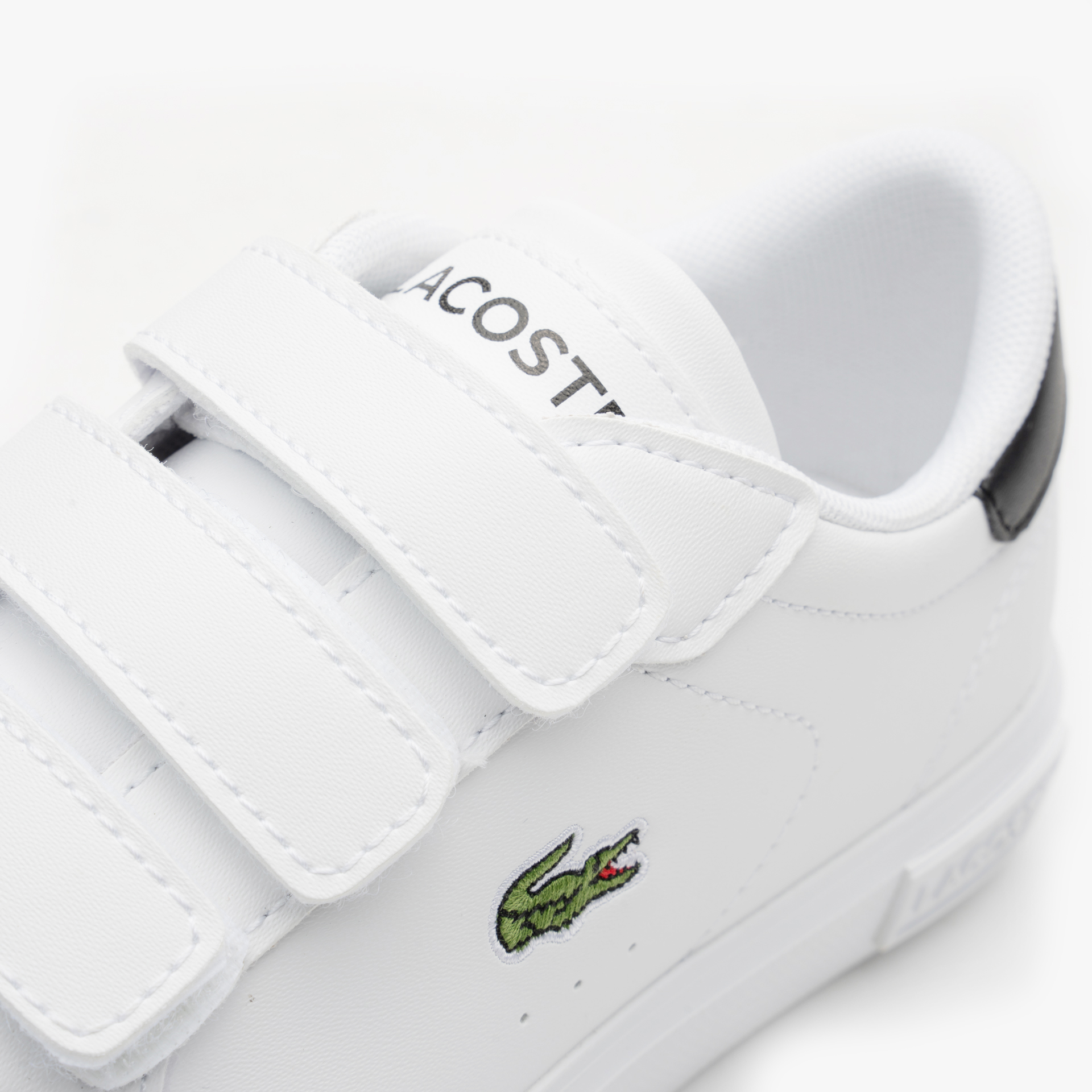 Lacoste Powercourt