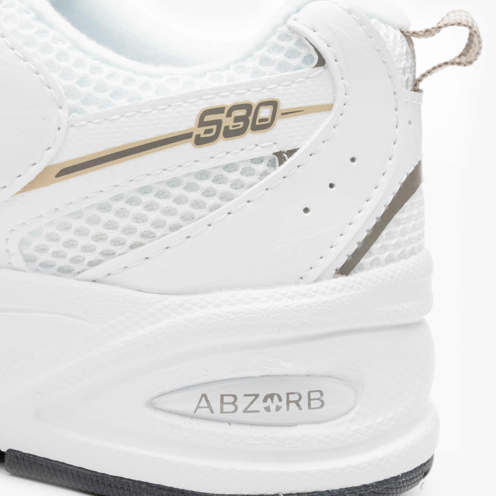 New Balance GR530 Jr