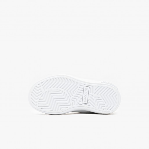 Lacoste Vulcanized Inf