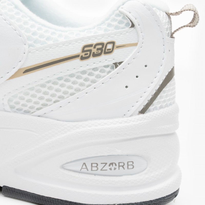 New Balance GR530 Jr