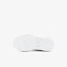 Lacoste Vulcanized Inf