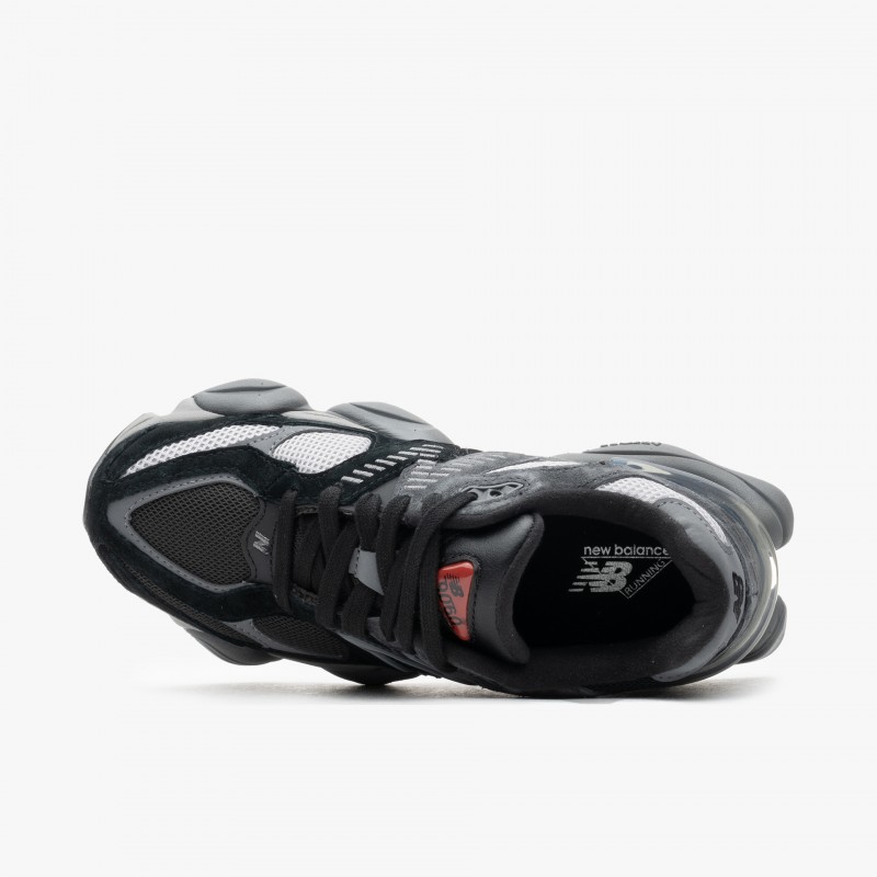 New Balance U9060 New Balance U9060
