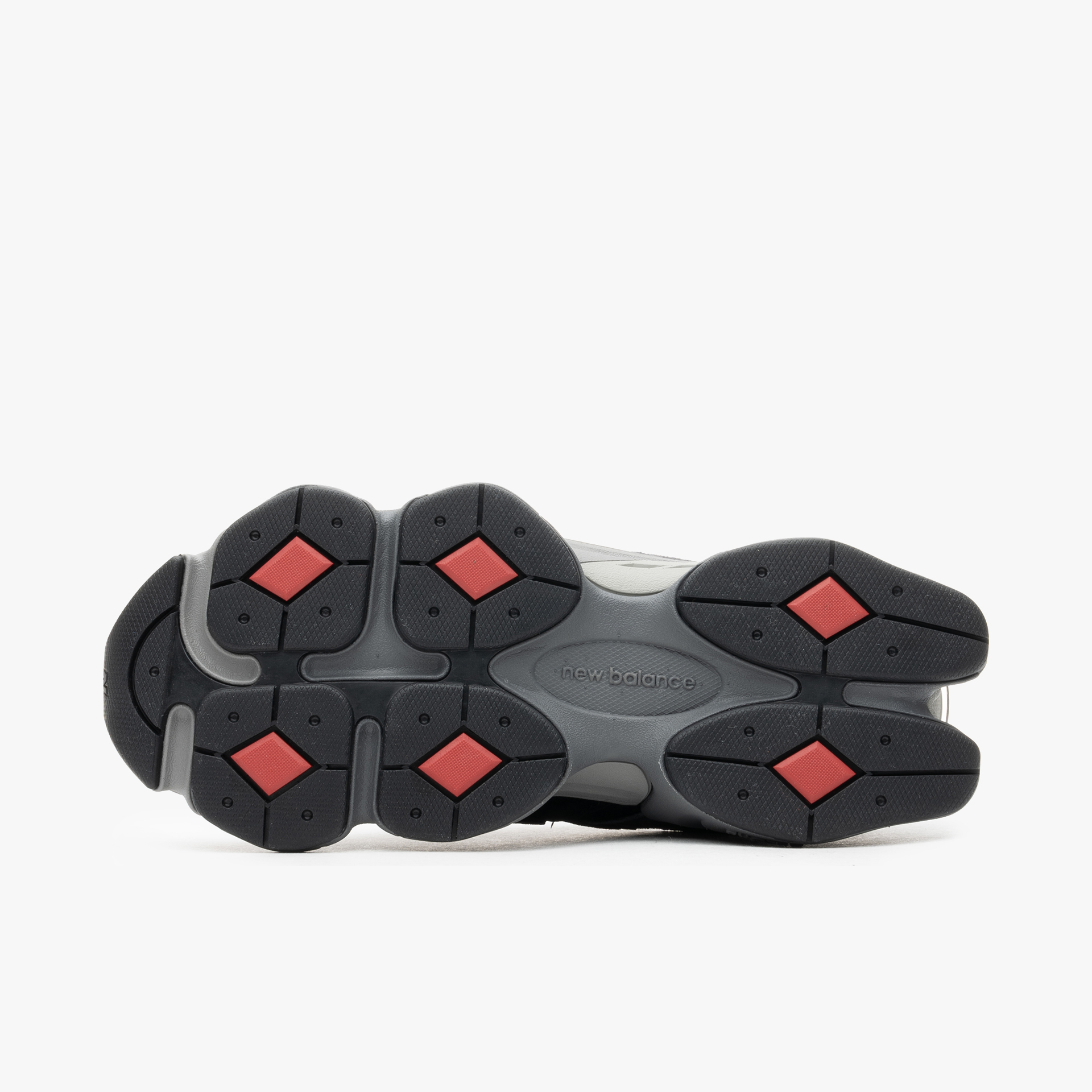 New Balance U9060
