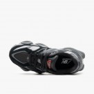 New Balance U9060