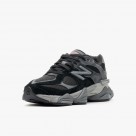 New Balance U9060