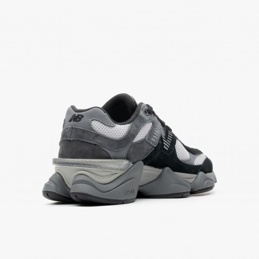 New Balance U9060