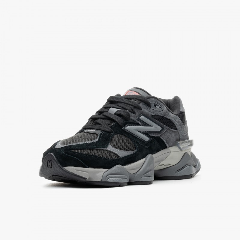 New Balance U9060 New Balance U9060