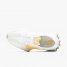 New Balance WS327 W