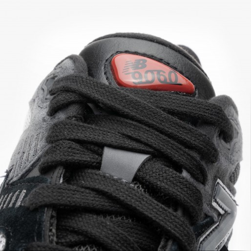 New Balance U9060