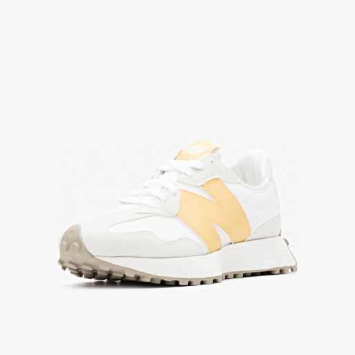 New Balance WS327 W
