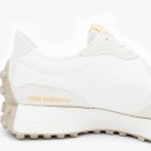 New Balance WS327 W