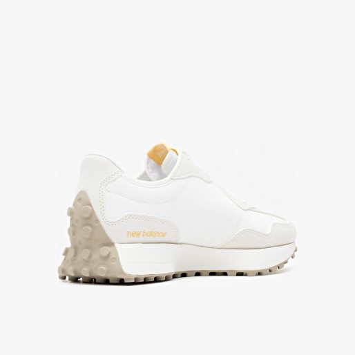 New Balance WS327 W