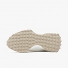 New Balance WS327 W